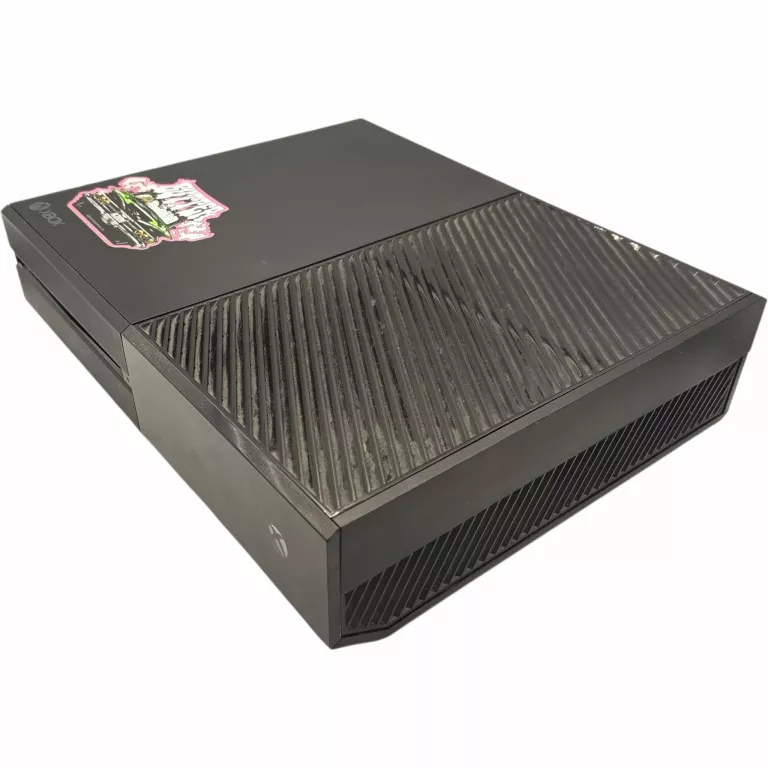 konsola-xbox-one-1540-matowa-1000gb-1tb-ladowarka-zadbana-kod-producenta-1540