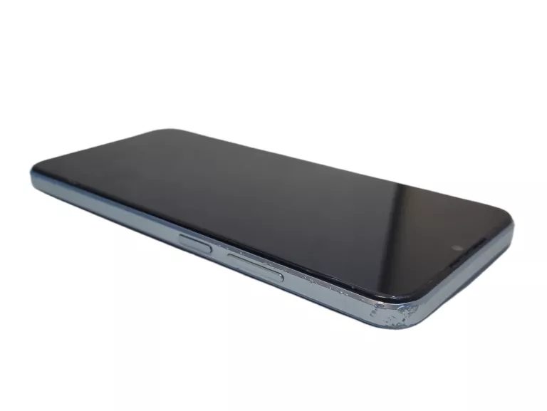 telefon-oppo-a17-464-gb-stan-11323-2