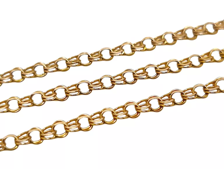 zloty-lancuszek-585-dl46-cm-395g-waga-395