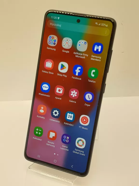 telefon-samsung-galaxy-a51-4128gb-system-operacyjny-4388-1