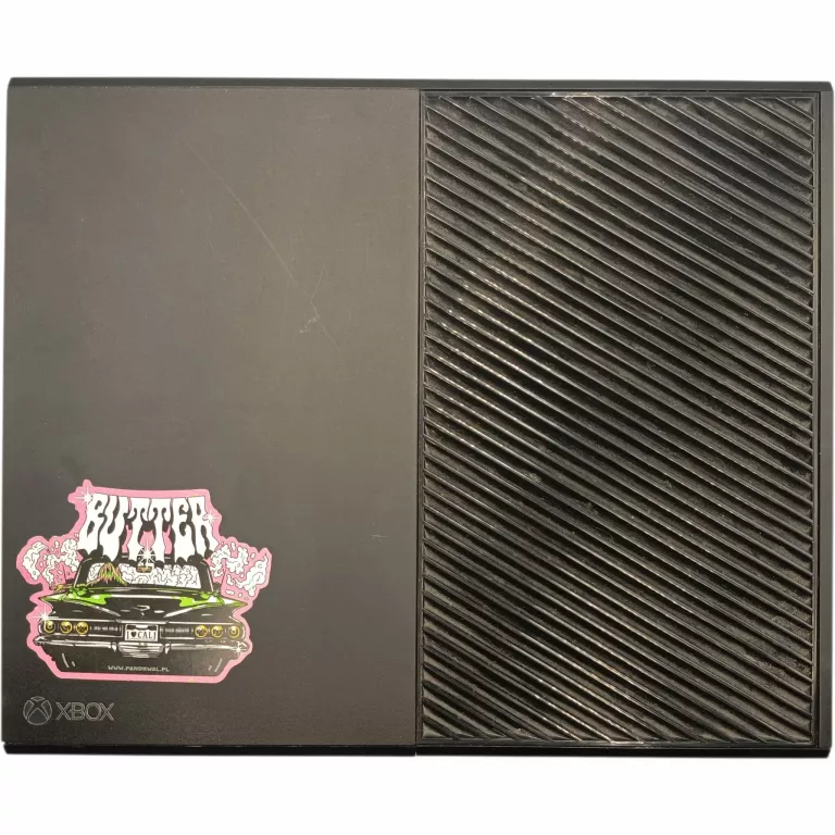 konsola-xbox-one-1540-matowa-1000gb-1tb-ladowarka-zadbana-dysk-wbudowana-pamiec-5179-352249