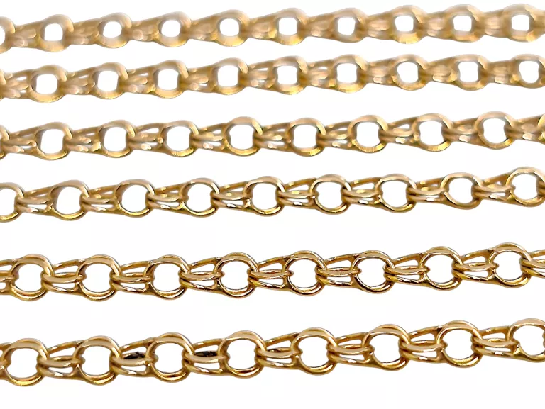 zloty-lancuszek-585-dl46-cm-395g-splot-2208-231618