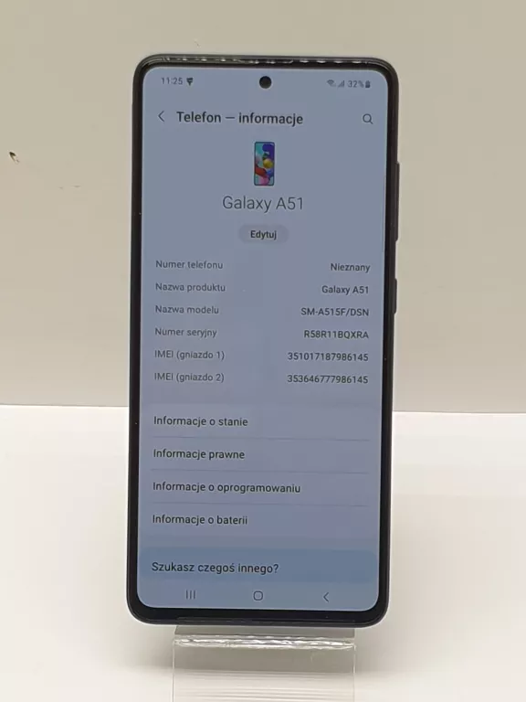 telefon-samsung-galaxy-a51-4128gb-wbudowana-pamiec-202869-214189