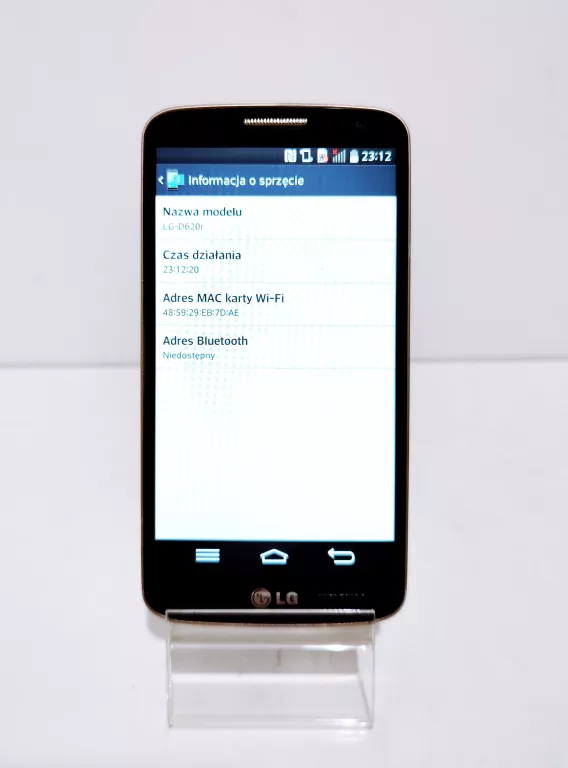 telefon-lg-g2-mini-18-gb-zloty-pamiec-ram-202865-214137