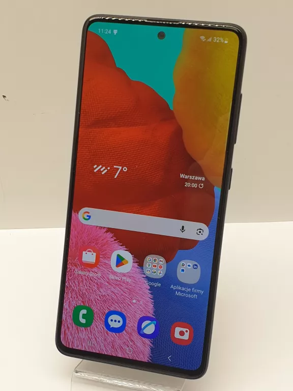 telefon-samsung-galaxy-a51-4128gb-swieradowska-26-wroclaw