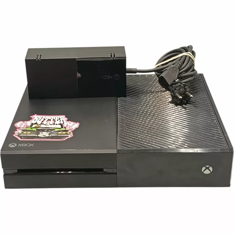 konsola-xbox-one-1540-matowa-1000gb-1tb-ladowarka-zadbana-producent-248914-1988163