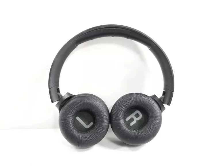 sluchawki-jbl-tune-510-bt-ean-gtin-6925281987267