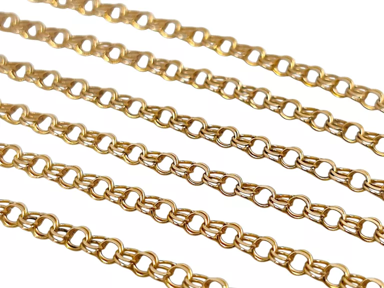 zloty-lancuszek-585-dl46-cm-395g-marka-248811-958954