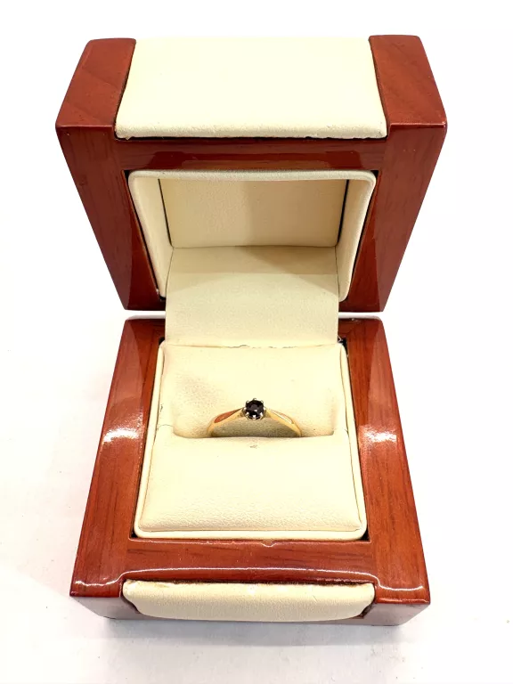 zloty-pierscionek-118g-585p-krzywoustego-60-szczecin