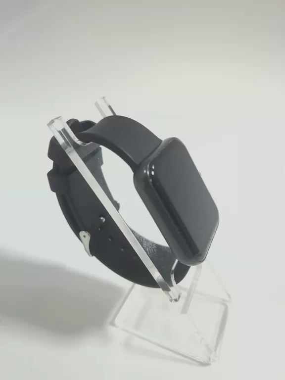 myphone-watch-cl-komplet-rodzaj-231461-360429