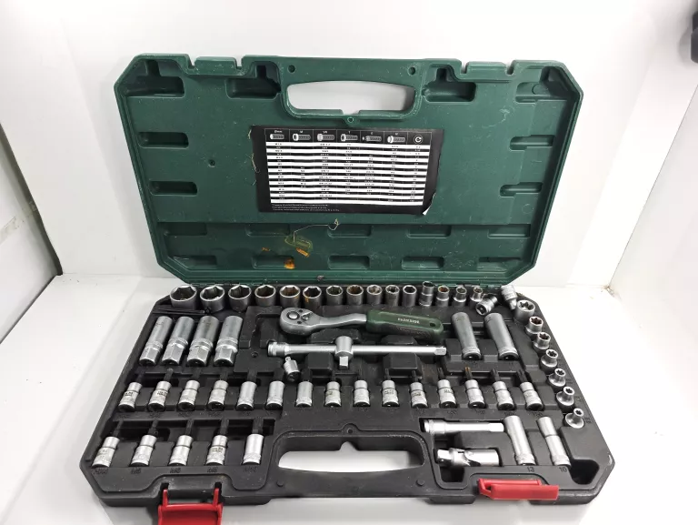 zestaw-kluczy-nasadowych-parkside-poludniowa-38-przezmierowo-ska