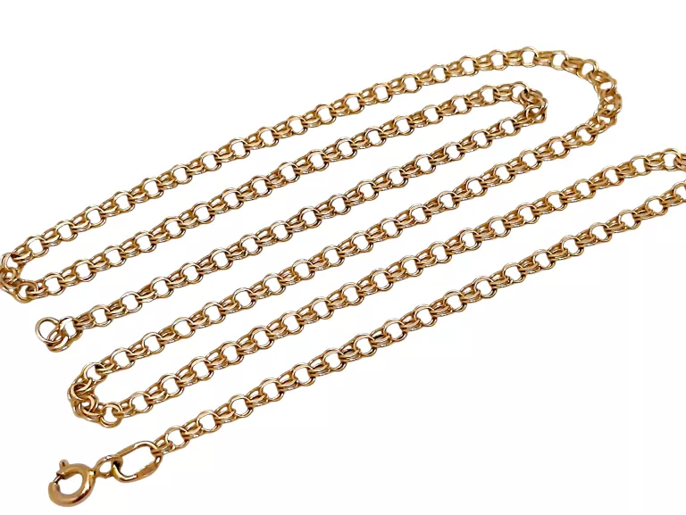 zloty-lancuszek-585-dl46-cm-395g-dlugosc-calkowita-46