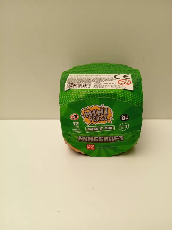 mini-verse-make-it-mini-minecraft-stan-11323-2