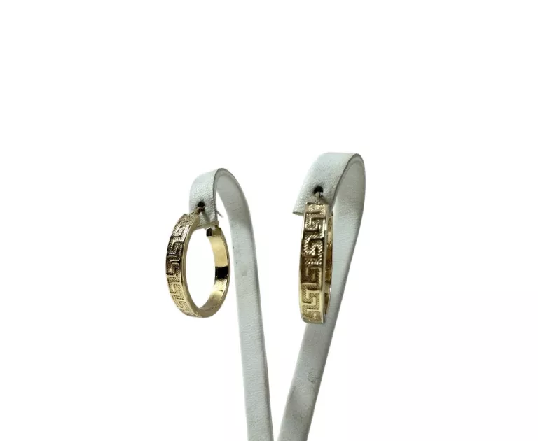 niespotykane-zlote-kolczyki-proby-585-188g-rodzaj-2205-16