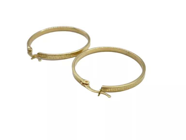 piekne-zlote-kolczyki-585-14k-250g-motyw-129129-246990