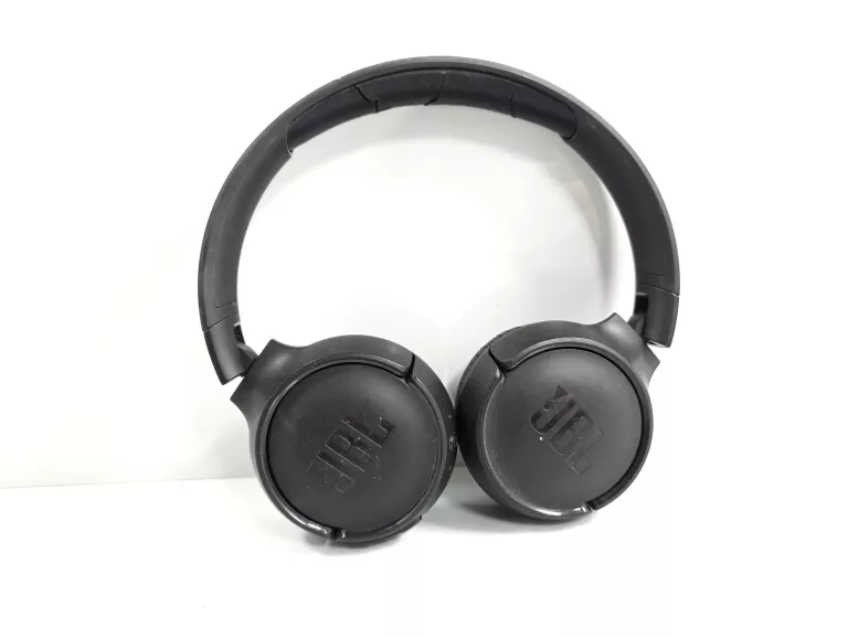 sluchawki-jbl-tune-510-bt-poludniowa-38-przezmierowo-ska