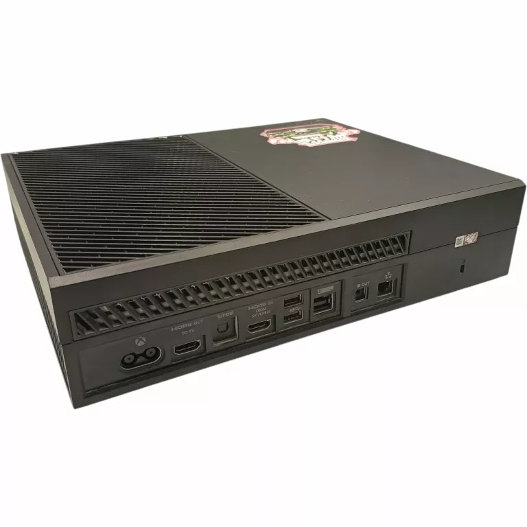 konsola-xbox-one-1540-matowa-1000gb-1tb-ladowarka-zadbana-wersja-konsoli-130591-1