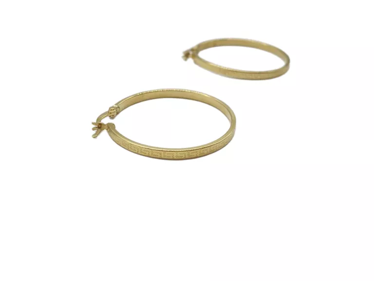 piekne-zlote-kolczyki-585-14k-250g-stan-11323-2