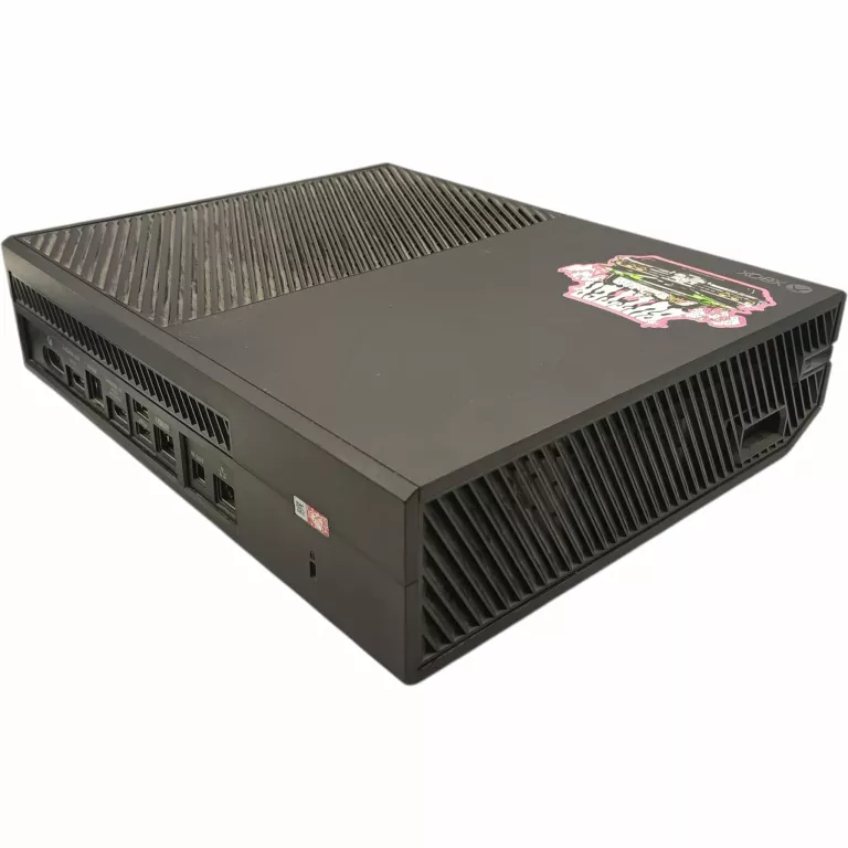 konsola-xbox-one-1540-matowa-1000gb-1tb-ladowarka-zadbana-gry-w-zestawie-205998-225570