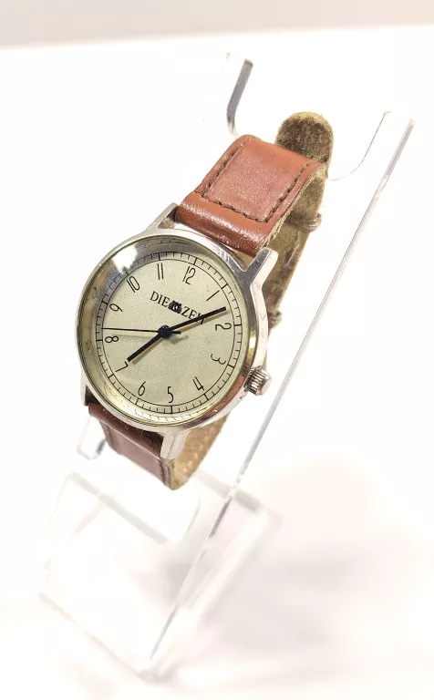 zegarek-die-zeit-1404-mechanizm-18738-4