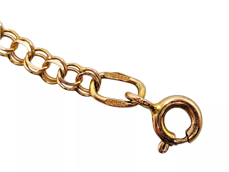 zloty-lancuszek-585-dl46-cm-395g-rodzaj-2205-2