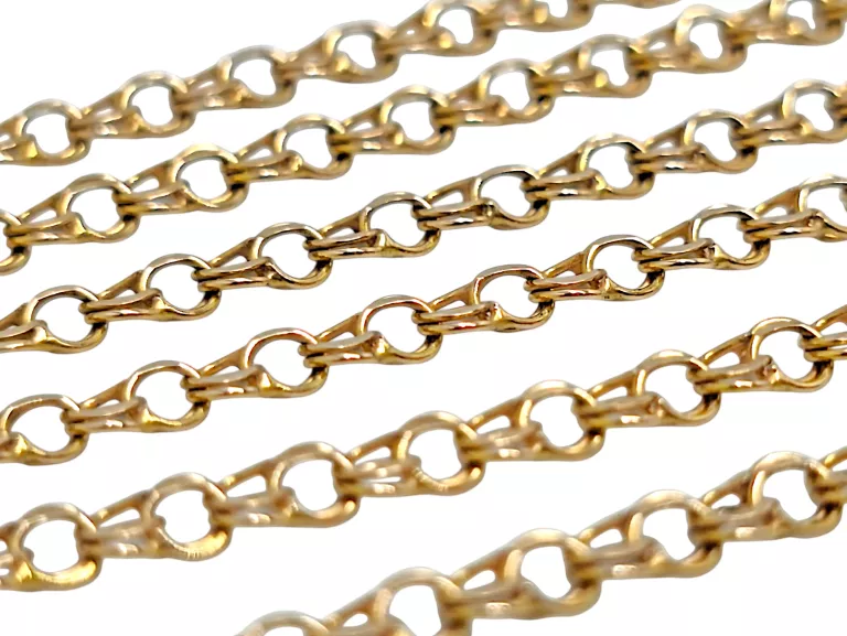 zloty-lancuszek-585-dl46-cm-395g-material-15835-2