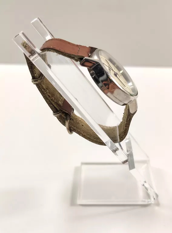 zegarek-die-zeit-1404-funkcje-220-262144