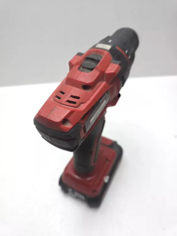 wkretarka-einhell-tc-cd-18-2-li-bez-ladowarki-napiecie-v-128551-6