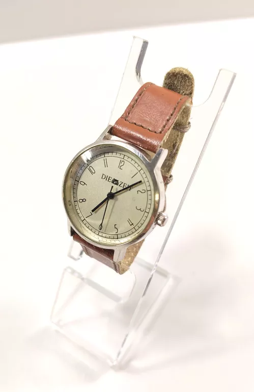 zegarek-die-zeit-1404-rodzaj-129220-2