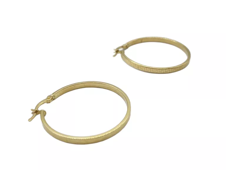 piekne-zlote-kolczyki-585-14k-250g-starowislna-16-krakow