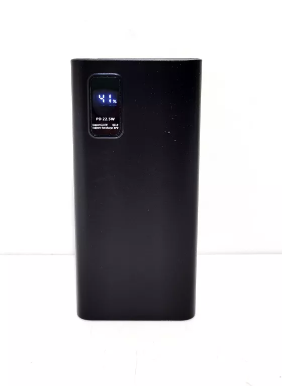 platinet-power-bank-20000mah-power-delivery-30-chmielna-98-warszawa