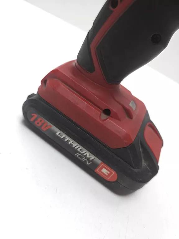 wkretarka-einhell-tc-cd-18-2-li-bez-ladowarki-rodzaj-silnika-204657-221321