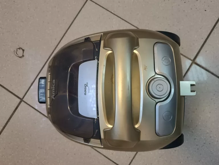 odkurzacz-bezworkowy-amica-bagio-eco-vm3045-w-pudelku-kolor-dominujacy-129357-8