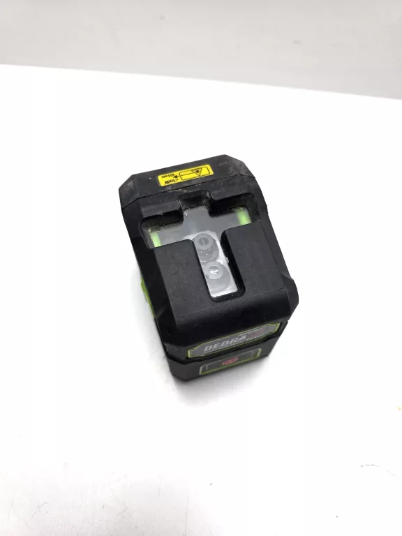 laser-krzyzowy-dedra-mc0901-ean-gtin-5902628990761