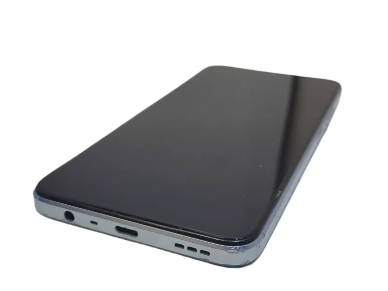 telefon-oppo-a17-464-gb-ean-gtin-6932169320306