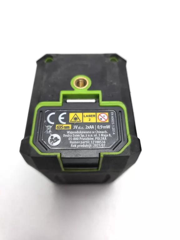 laser-krzyzowy-dedra-mc0901-marka-248811-950237