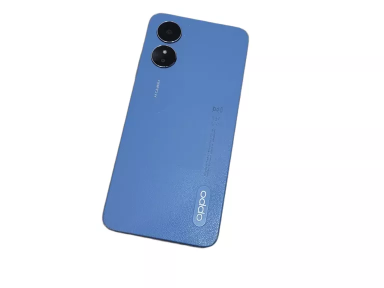 telefon-oppo-a17-464-gb-przekatna-ekranu-656