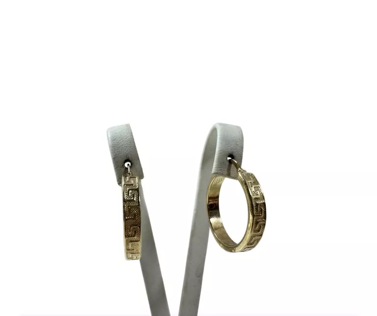 niespotykane-zlote-kolczyki-proby-585-188g-ean-gtin-5901050601146