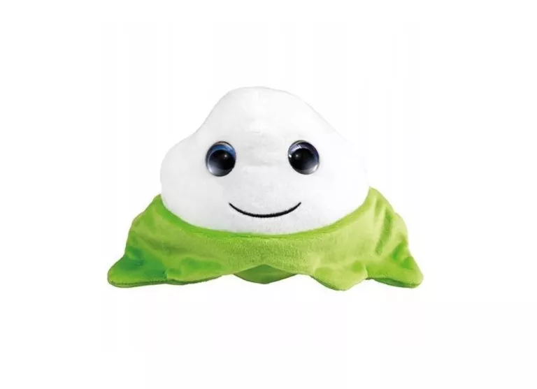 lumo-stars-veggies-and-berries-kalafior-kukka-dworcowa-92-gorzow-wlkp