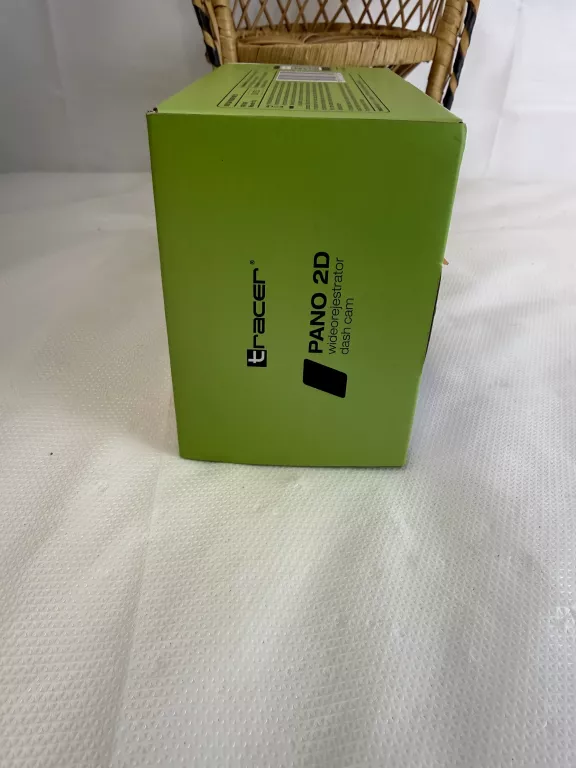 wideorejestrator-tracer-pano-2d-full-hd-hdr-3-150mah-kamera-tylna-jakosc-zapisu-23351-2