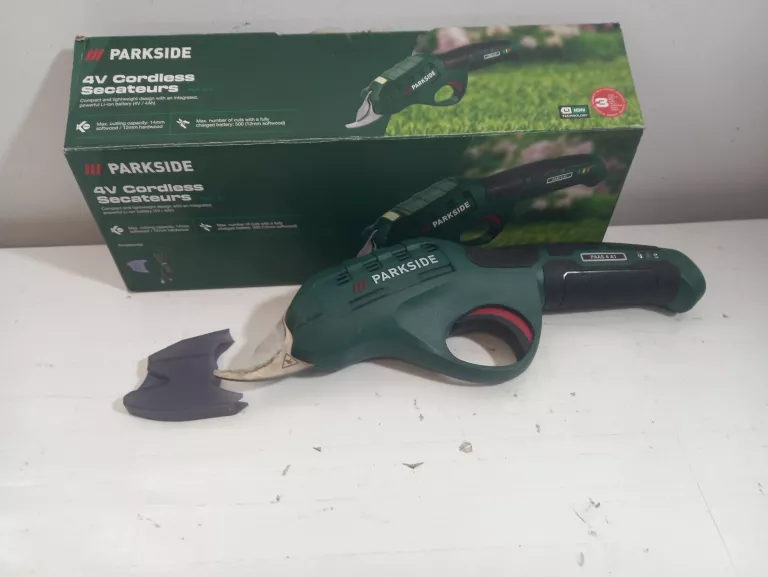 akumulatorowe-nozyce-ogrodowe-sekator-4-v-parkside-paas-4-a1-kosciuszki-10a1-braniewo