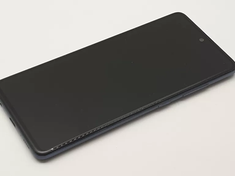 telefon-samsung-galaxy-a51-4128gb-typ-202685-212929