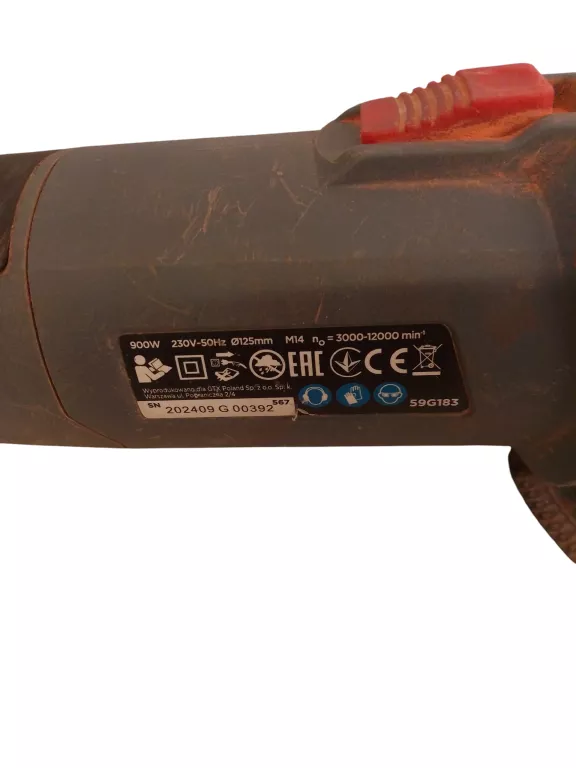 szlifierka-katowa-graphite-59g183-rodzaj-zasilania-128529-2