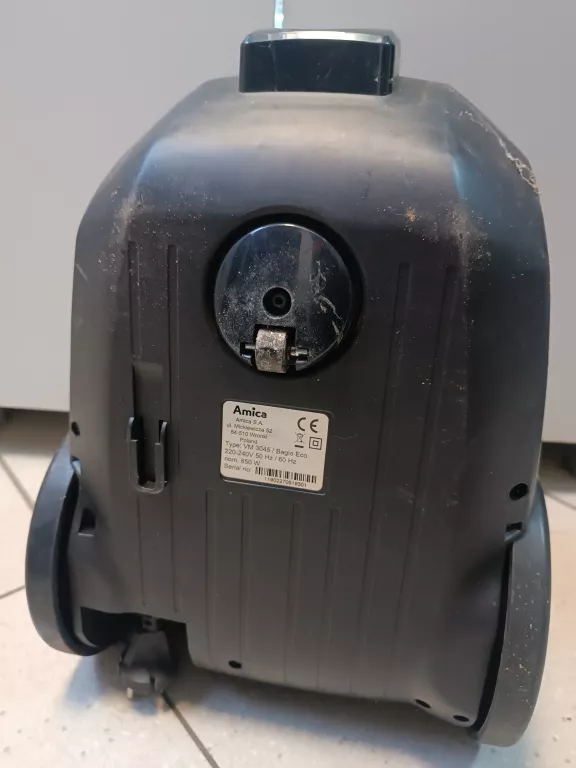 odkurzacz-bezworkowy-amica-bagio-eco-vm3045-w-pudelku-rodzaj-odkurzacza-205422-2