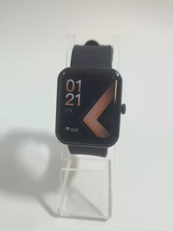 myphone-watch-cl-komplet-stan-11323-2