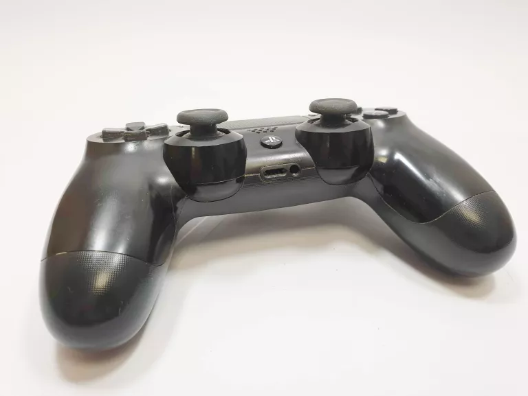 pad-do-ps4-czarny-kod-producenta-9950103