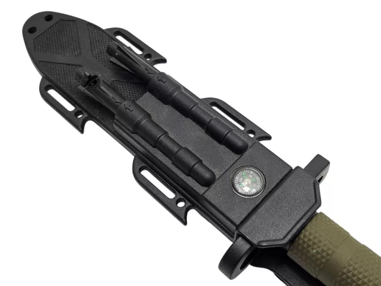 noz-wojskowy-boker-magnum-m9-bagnet-pokrowiec-stan-11323-2