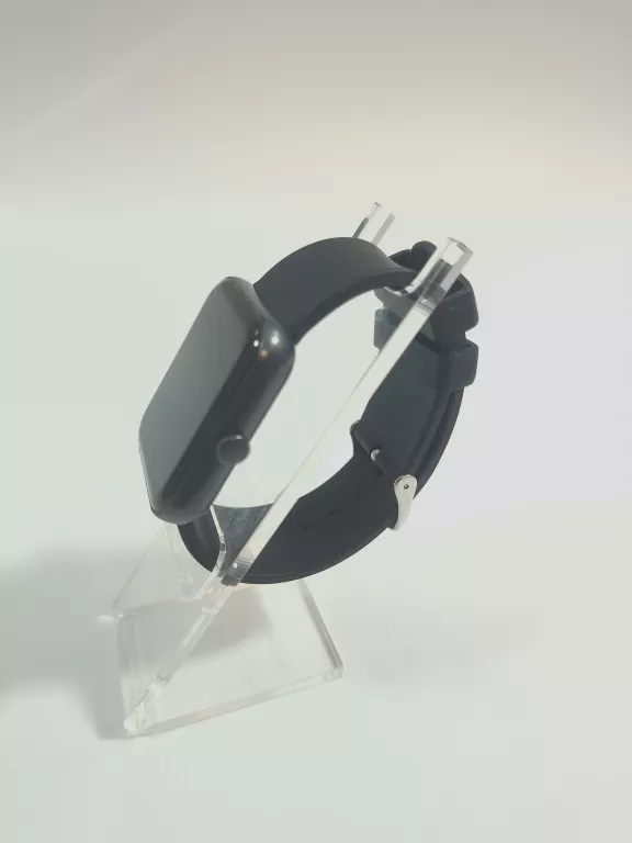 myphone-watch-cl-komplet-marka-248811-1955912