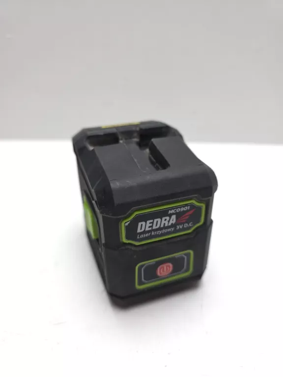 laser-krzyzowy-dedra-mc0901-niepodleglosci-393-gryfice