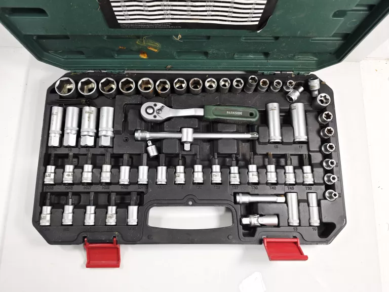 zestaw-kluczy-nasadowych-parkside-ean-gtin-4066627557514